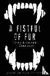 Carberry, Lord Richard - A Fistful of Fur