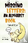 Otten, Samuel - Missing Letters