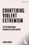 Abbas, Tahir (Leiden University - Countering Violent Extremism