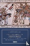  - The Ornament of Histories: A History of the Eastern Islamic Lands AD 650-1041