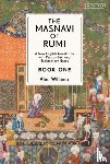 Rumi, Jalaloddin - The Masnavi of Rumi, Book One