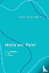 Garde-Hansen, Professor Joanne (University of Warwick - Media and Water