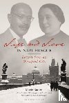 Bader, Marie - Life and Love in Nazi Prague