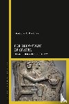 Pavlides, Dr Nicolette A. (University of Edinburgh - The Hero Cults of Sparta