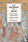 Rumi, Jalaloddin - The Masnavi of Rumi, Book Two