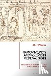 Williams, Alun (University of Exeter - Narrative, Piety and Polemic in Medieval Spain
