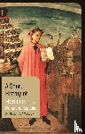 Maxson, Brian Jeffrey (East Tennessee State University - A Short History of Florence and the Florentine Republic