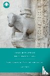 Vernon, Clare (Birkbeck - From Byzantine to Norman Italy