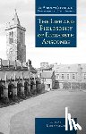  - The Life and Philosophy of Elizabeth Anscombe