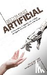 Sonik, Danial, Colarossi, Alessandro - Becoming Artificial