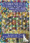  - Laws of Form: Spencer-Brown at Esalen, 1973
