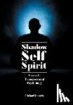 Daniels, Michael - Shadow, Self, Spirit