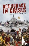 Miller, Jeff - Democracy in Crisis