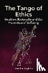 Leighton, Jonathan - The Tango of Ethics