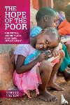 Graham, Gordon - The Hope of the Poor