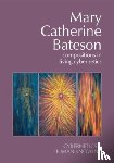  - Mary Catherine Bateson