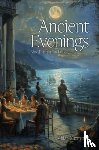 Kuzminski, Adrian - Ancient Evenings