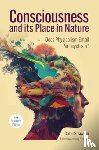Strawson, Galen - Consciousness and Its Place in Nature