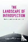  - The Landscape of Introspection