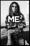 Bruton, Catherine - ME2