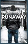 Evans, Ann - Runaway