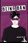 David, Donna - Being Dan