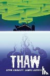 Crowley, Steph - Thaw