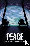 Crowley, Steph - Peace