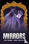 Ormand, Kate - Mirrors