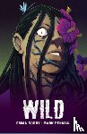 Norry, Emma - Wild