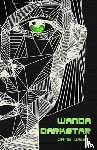A C West, Jane - Wanda Darkstar