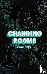 Joyce, Melanie - Changing Rooms