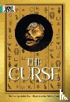Fox, Abbie - The Curse