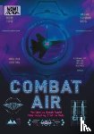 Rudd, Sarah - Combat Air