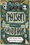 Rudd, Sarah - The Poison Handbook