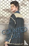 Quarmby, Katharine - Counted Out