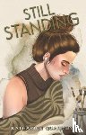 Quarmby, Katharine - Still Standing