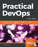 Verona, Joakim - Practical DevOps