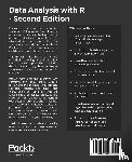 Fischetti, Anthony - Data Analysis with R
