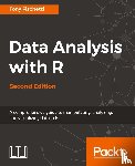 Fischetti, Anthony - Data Analysis with R