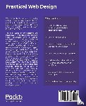 Hong, Philippe - Practical Web Design