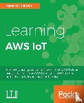 Kurniawan, Agus - Learning AWS IoT