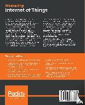 Waher, Peter - Mastering Internet of Things