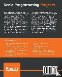 Valot, Mikael, Jorand, Nicolas - Scala Programming Projects