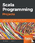 Valot, Mikael, Jorand, Nicolas - Scala Programming Projects
