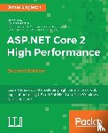 Singleton, James - ASP.NET Core 2 High Performance -