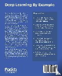 Menshawy, Ahmed - Deep Learning By Example