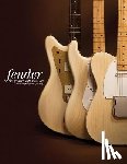 Kelly, Paul - Kelly, M: Fender