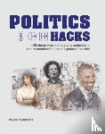 Flanders, Julian - Politics Hacks