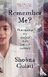 Gulati, Shobna - Remember Me?
